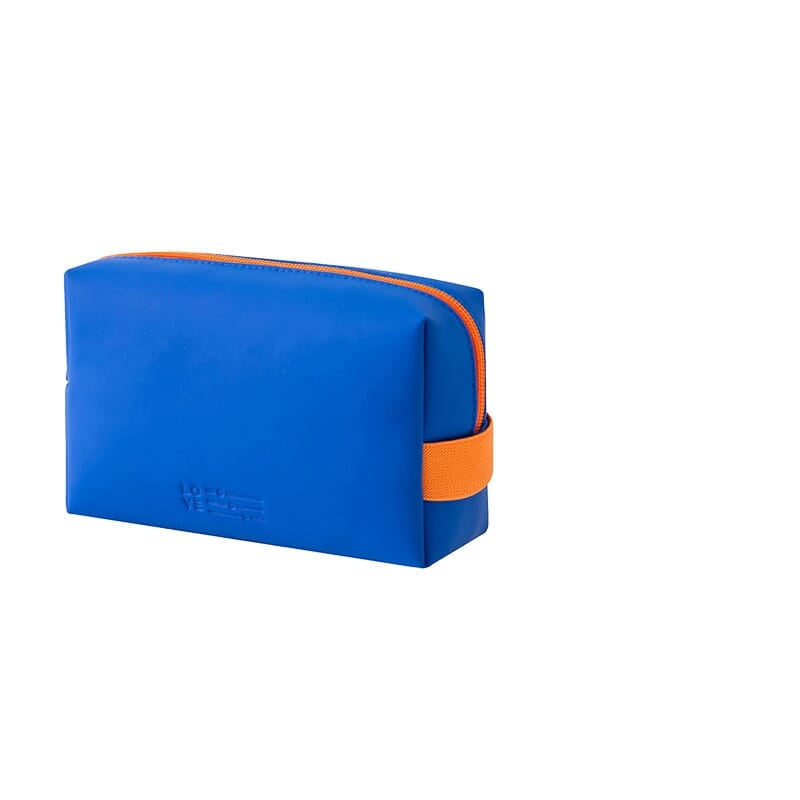 Trousse Voyage Femme Love