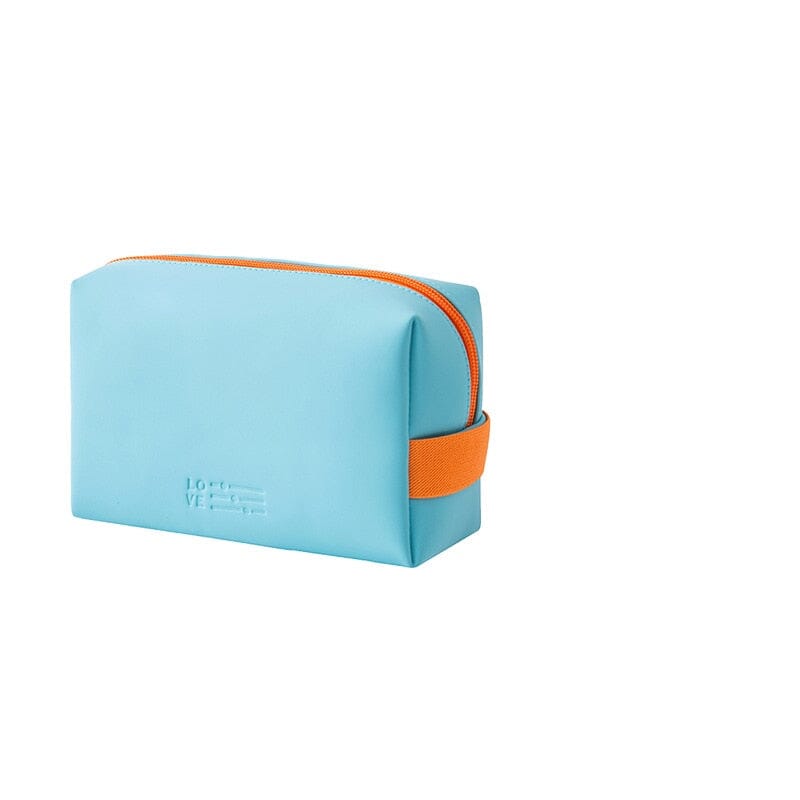 Trousse Voyage Femme Love