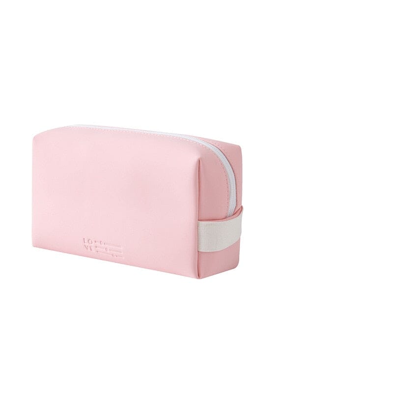 Trousse Voyage Femme Love