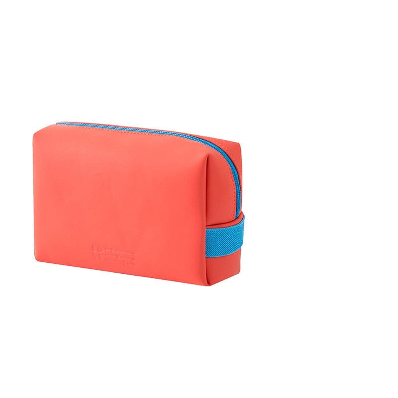 Trousse Voyage Femme Love