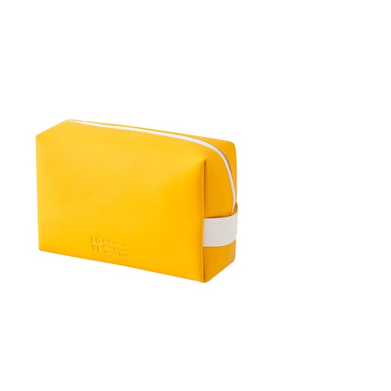 Trousse Voyage Femme Love