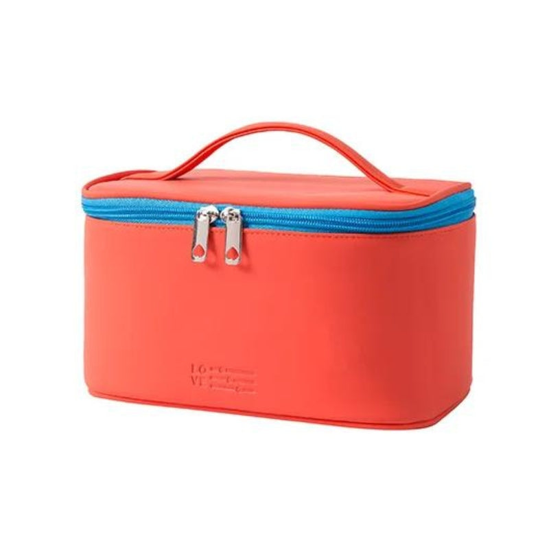Trousse de Beauté Polyvalente