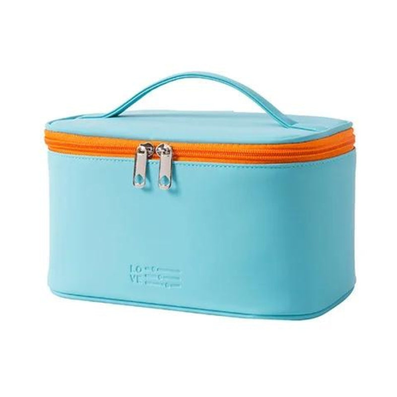 Trousse de Beauté Polyvalente