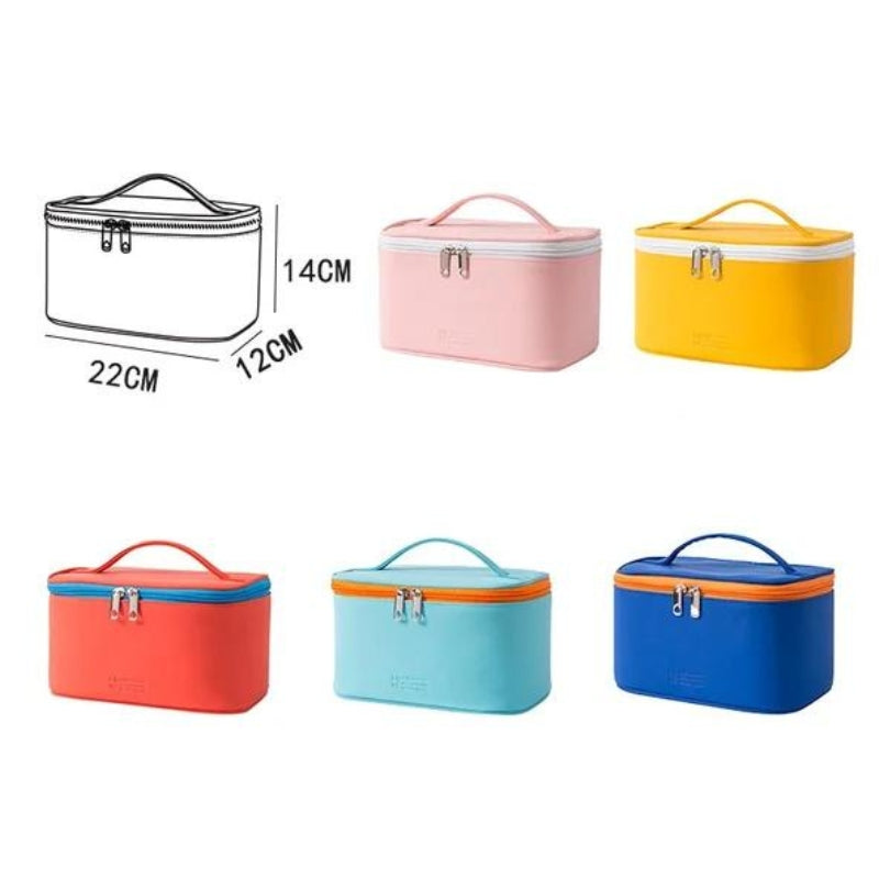Trousse de Beauté Polyvalente