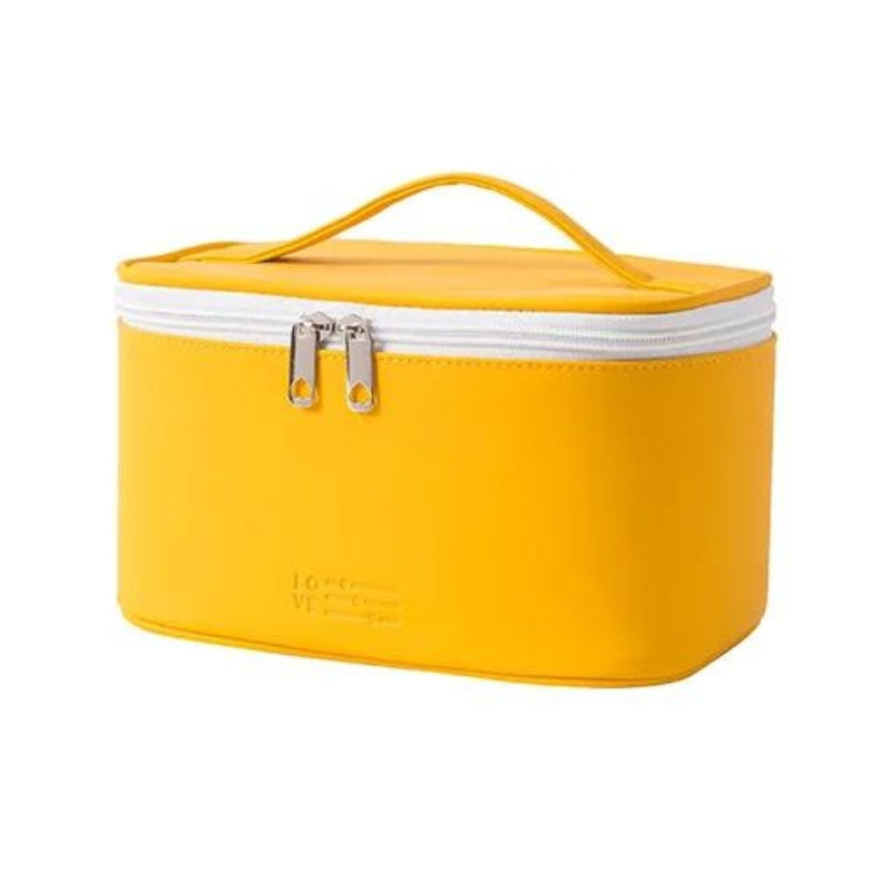 Trousse de Beauté Polyvalente