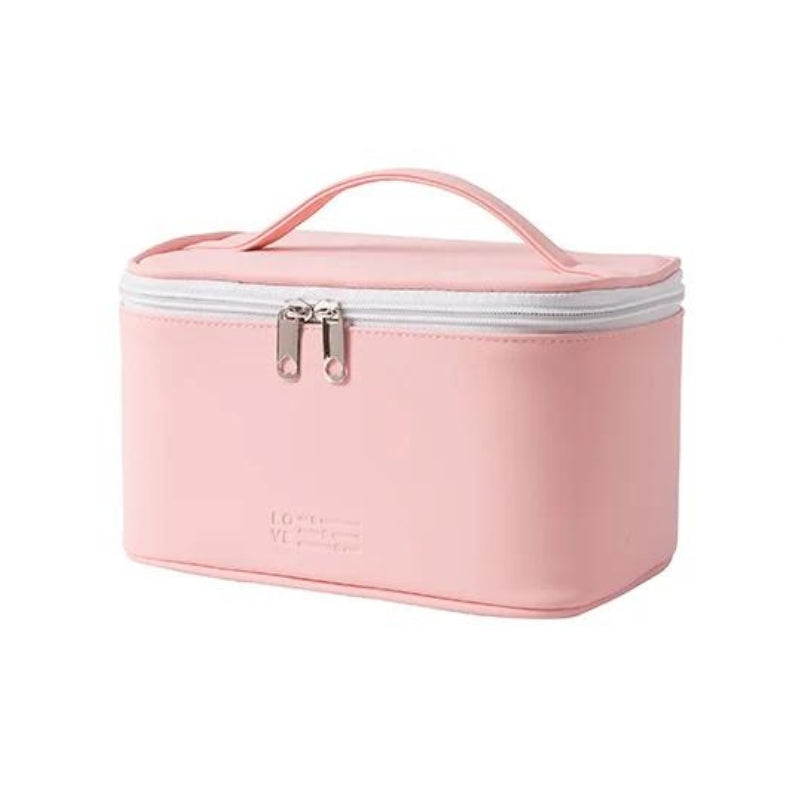 Trousse de Beauté Polyvalente