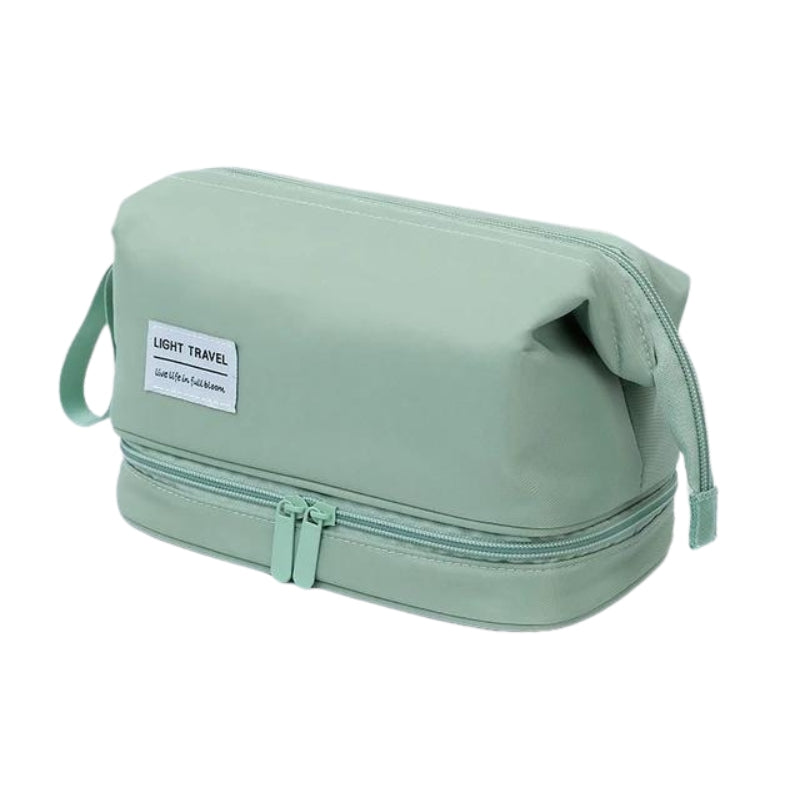 Trousse de Toilette Tendance pour Femme