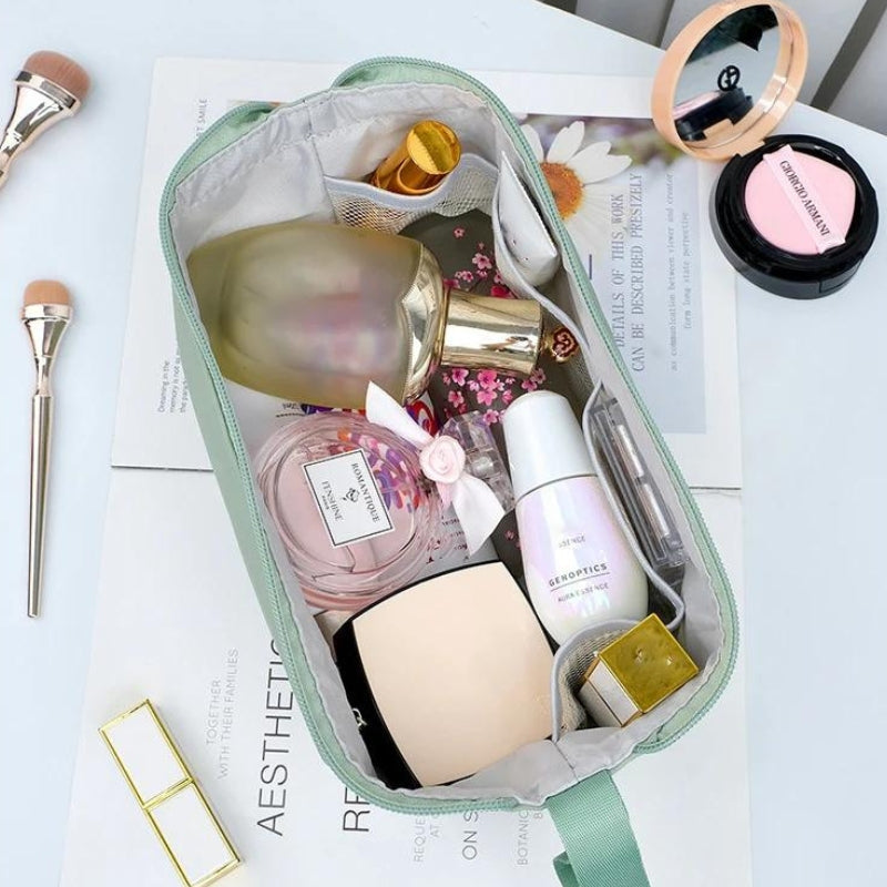 Trousse de Toilette Tendance pour Femme