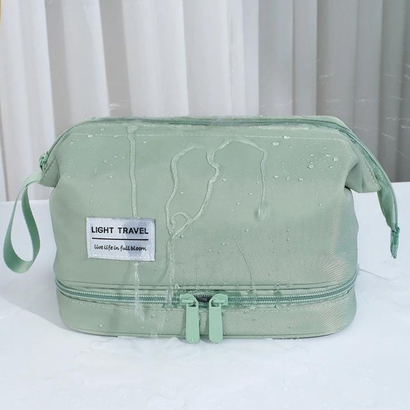 Trousse de Toilette Tendance pour Femme