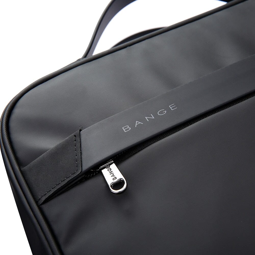 Trousse de Toilette Homme Suspendable Grand Format