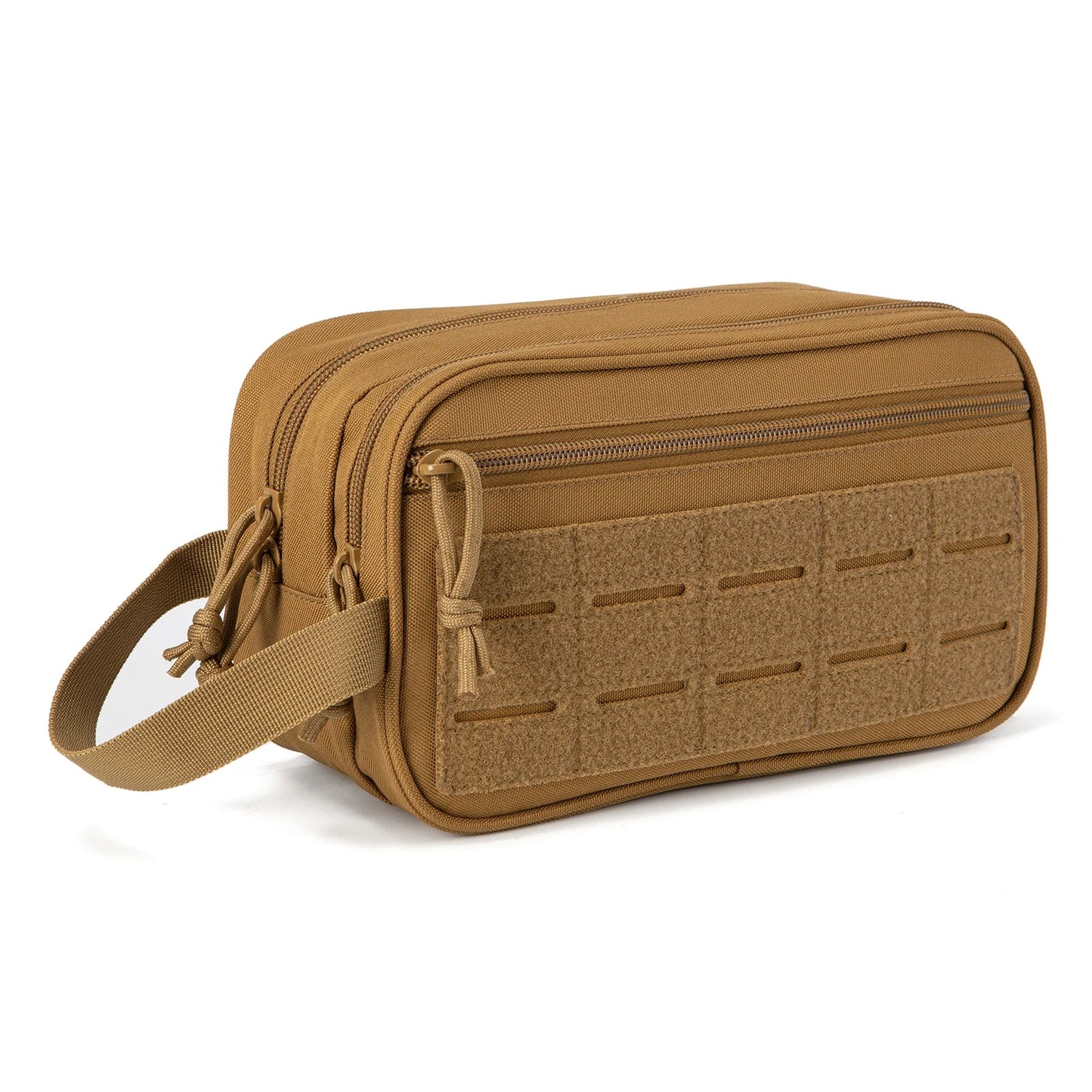 Trousse Militaire pour Homme