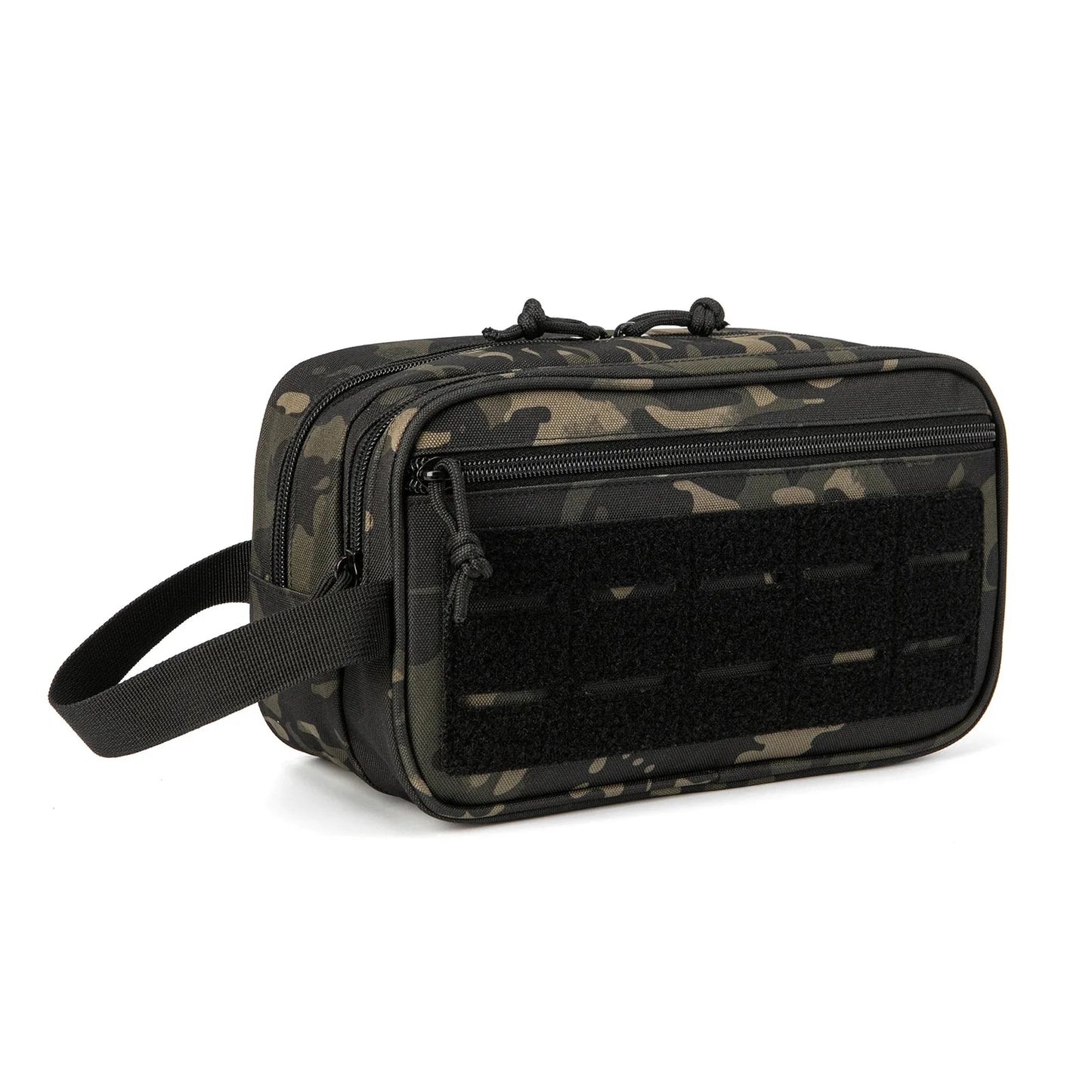 Trousse Militaire pour Homme