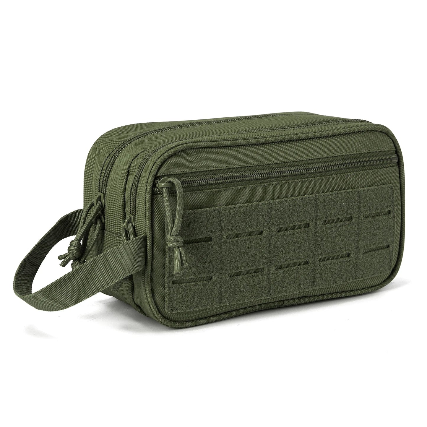 Trousse Militaire pour Homme