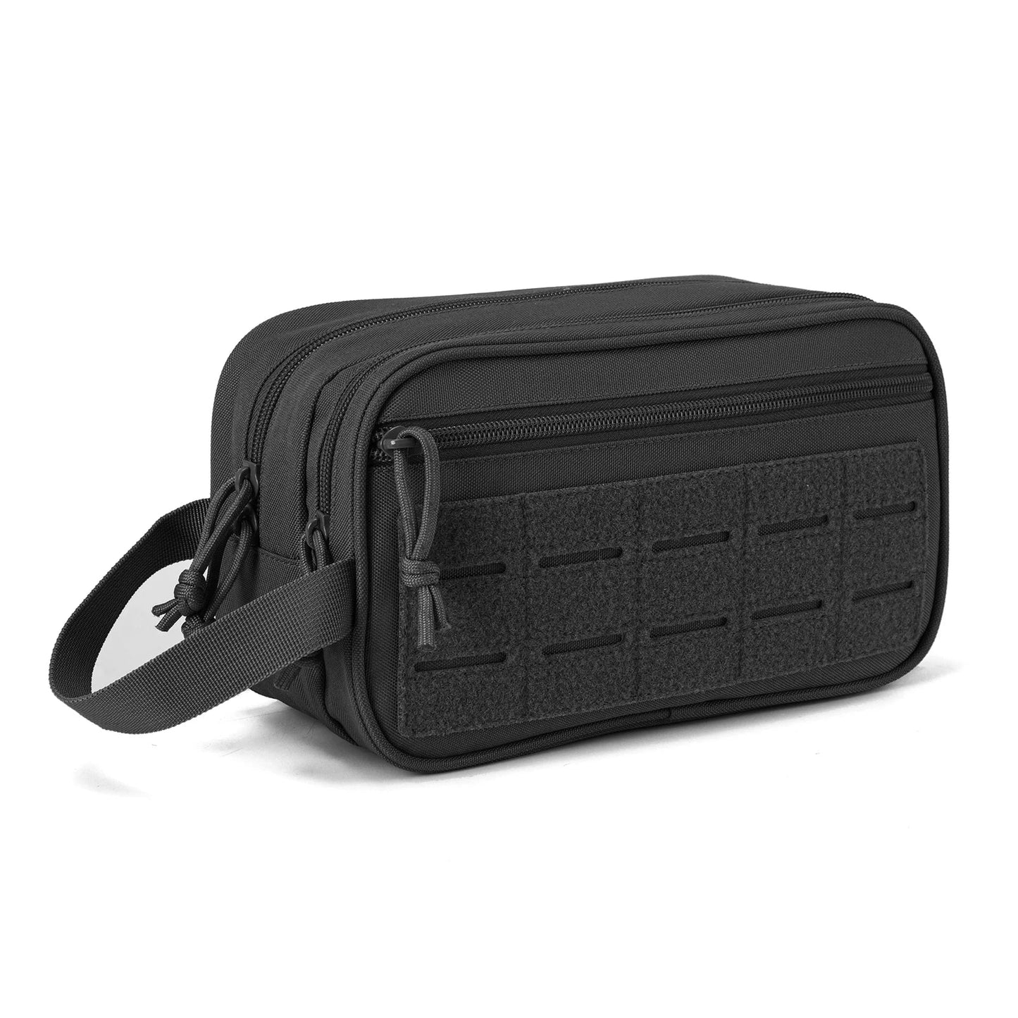 Trousse Militaire pour Homme