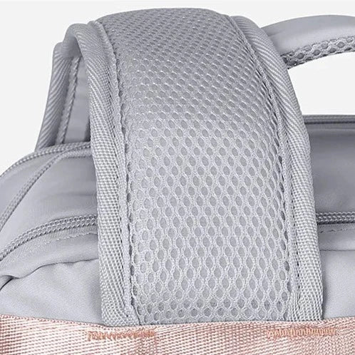 Sac à Dos Compact 40x30x20
