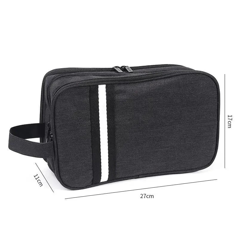 Trousse de Voyage Essential
