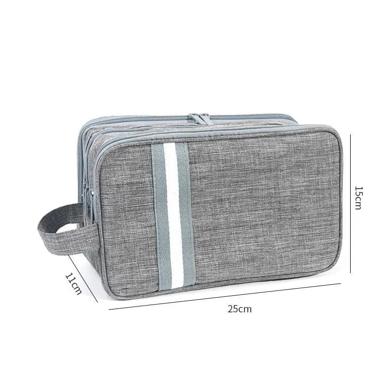 Trousse de Voyage Essential