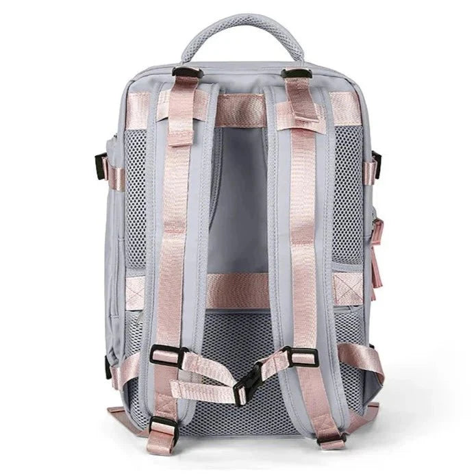 Sac à Dos Compact 40x30x20