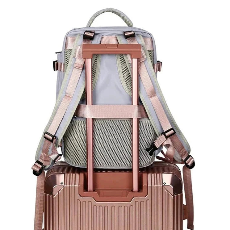 Sac à Dos Compact 40x30x20