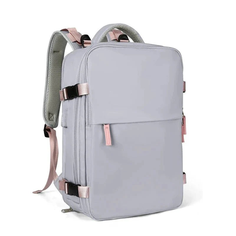 Sac à Dos Compact 40x30x20