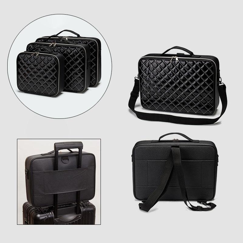 Trousse Maquillage Pro