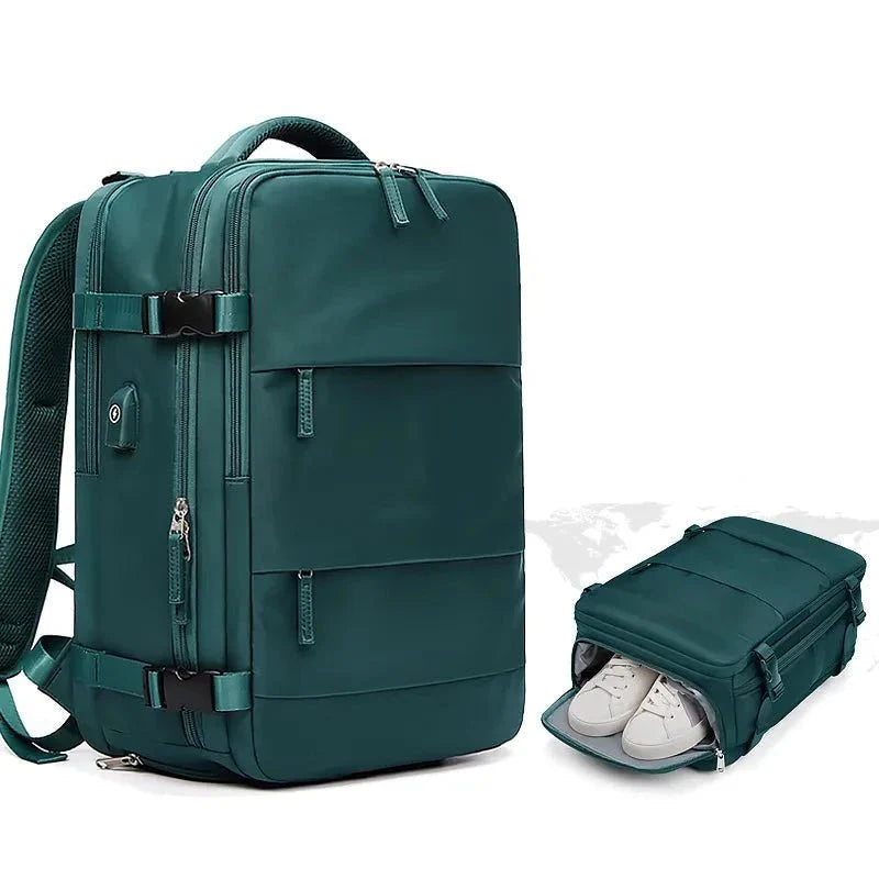 Sac à Dos Compact 40x30x20