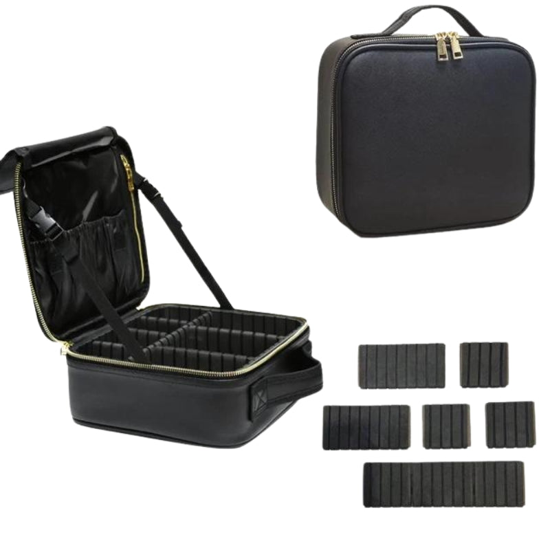 Vanity Luxe Maquillage