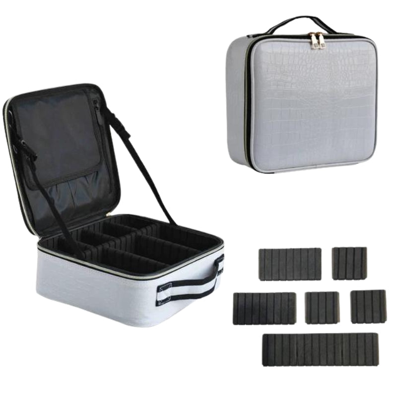 Vanity Luxe Maquillage