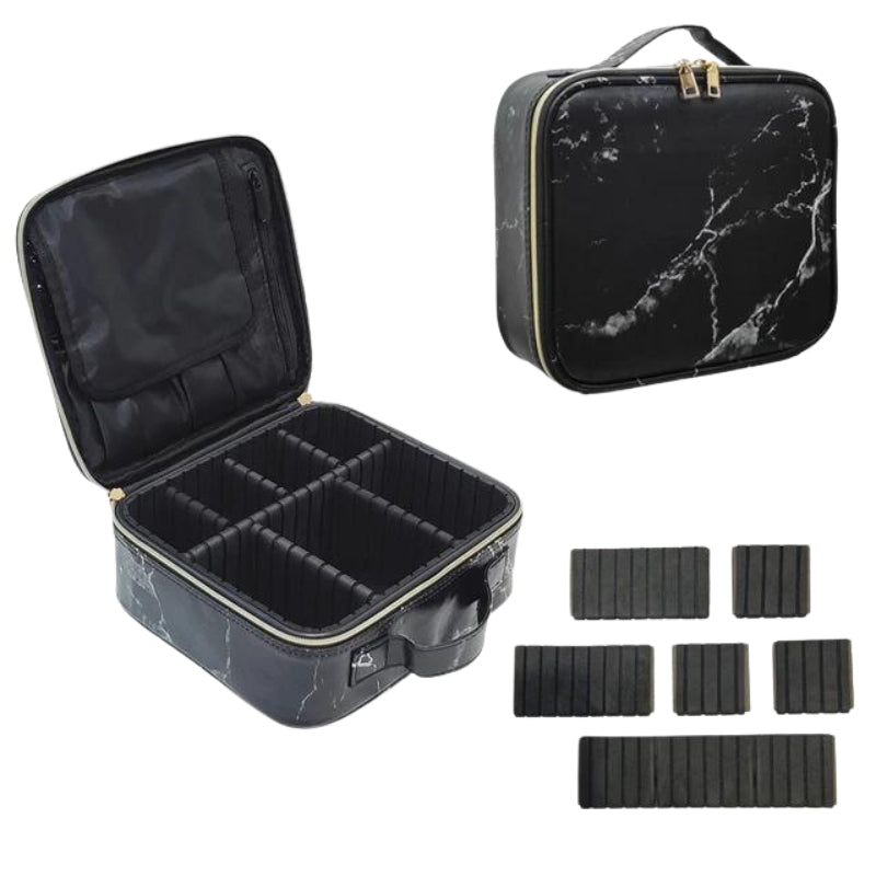 Vanity Luxe Maquillage