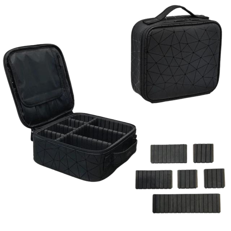 Vanity Luxe Maquillage