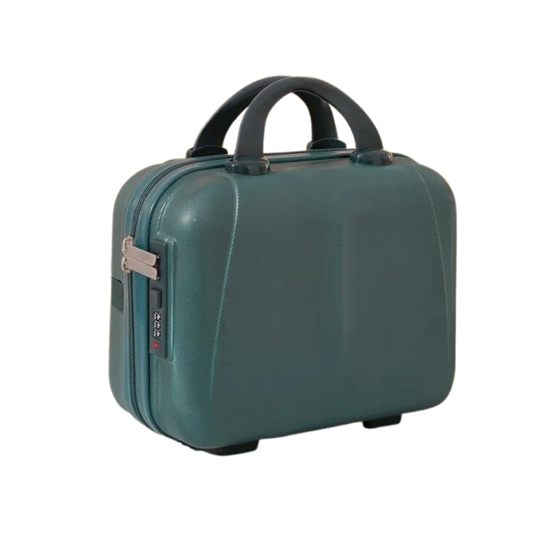 Valise Vanity Luxe