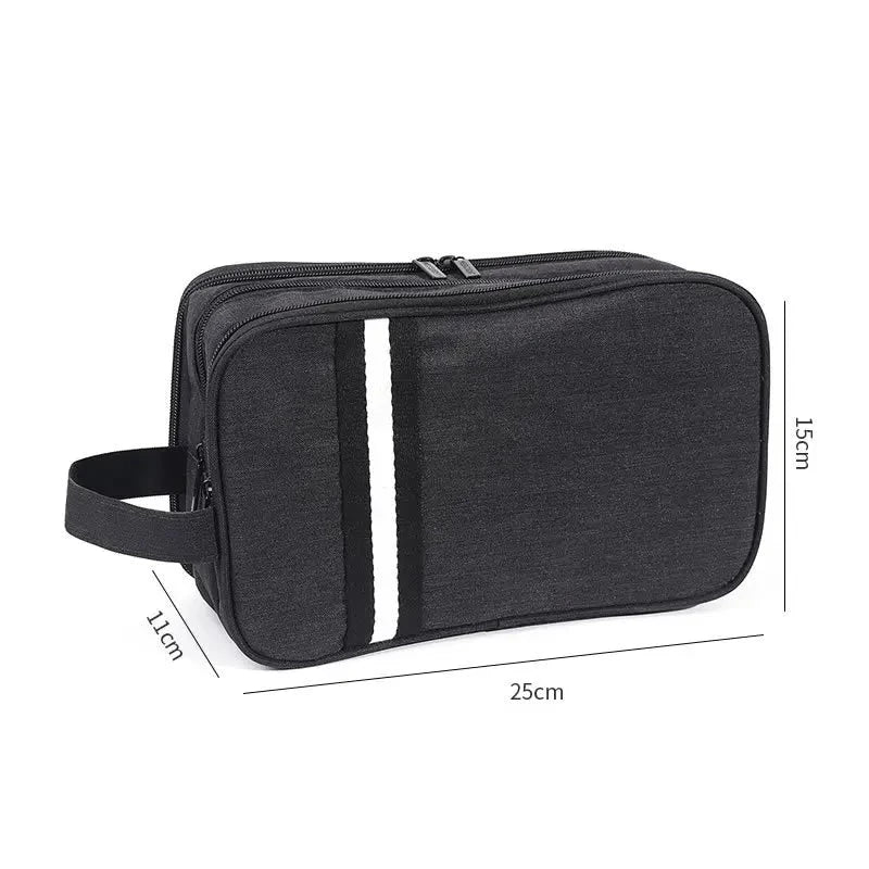 Trousse de Voyage Essential
