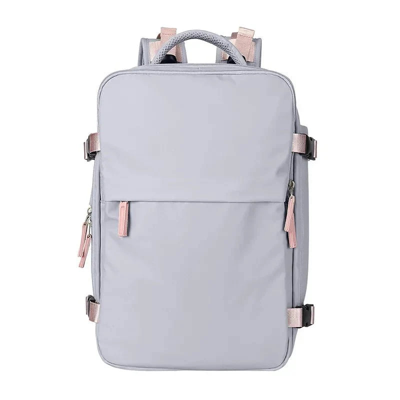 Sac à Dos Compact 40x30x20
