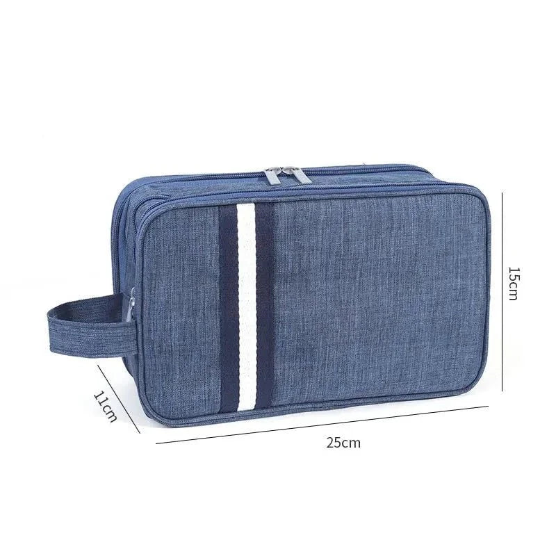 Trousse de Voyage Essential