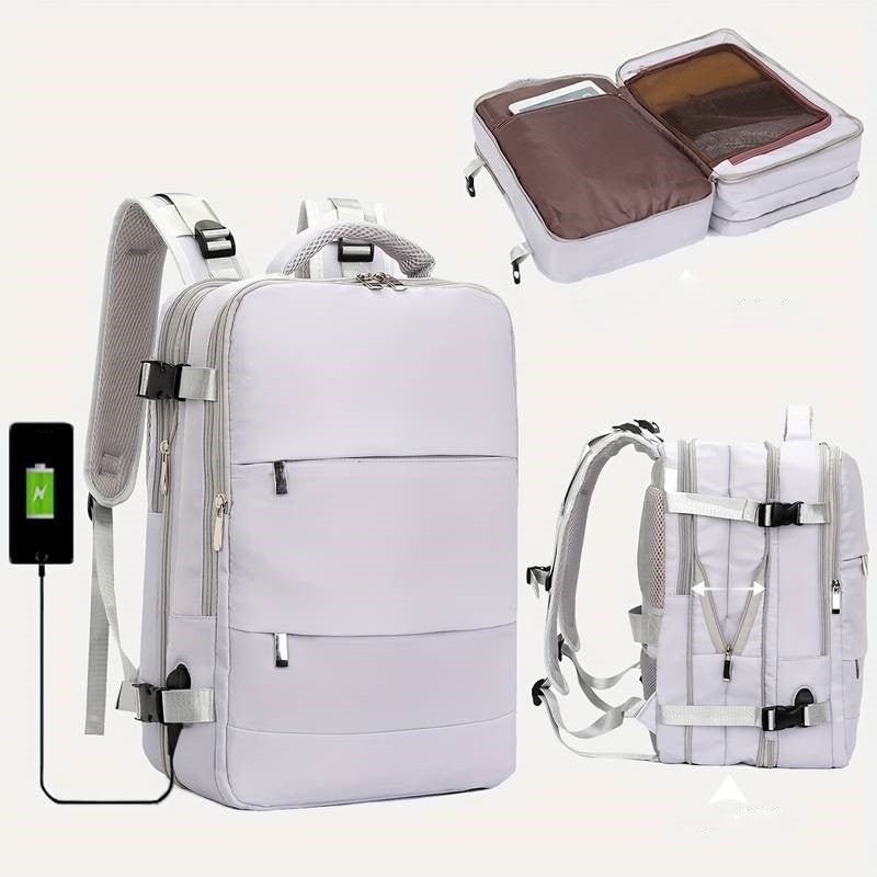 Sac à Dos Compact 40x30x20