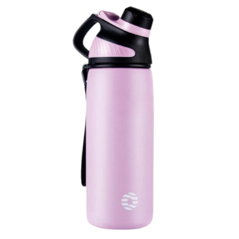 Bouteille Isotherme 1L - ThermalWave