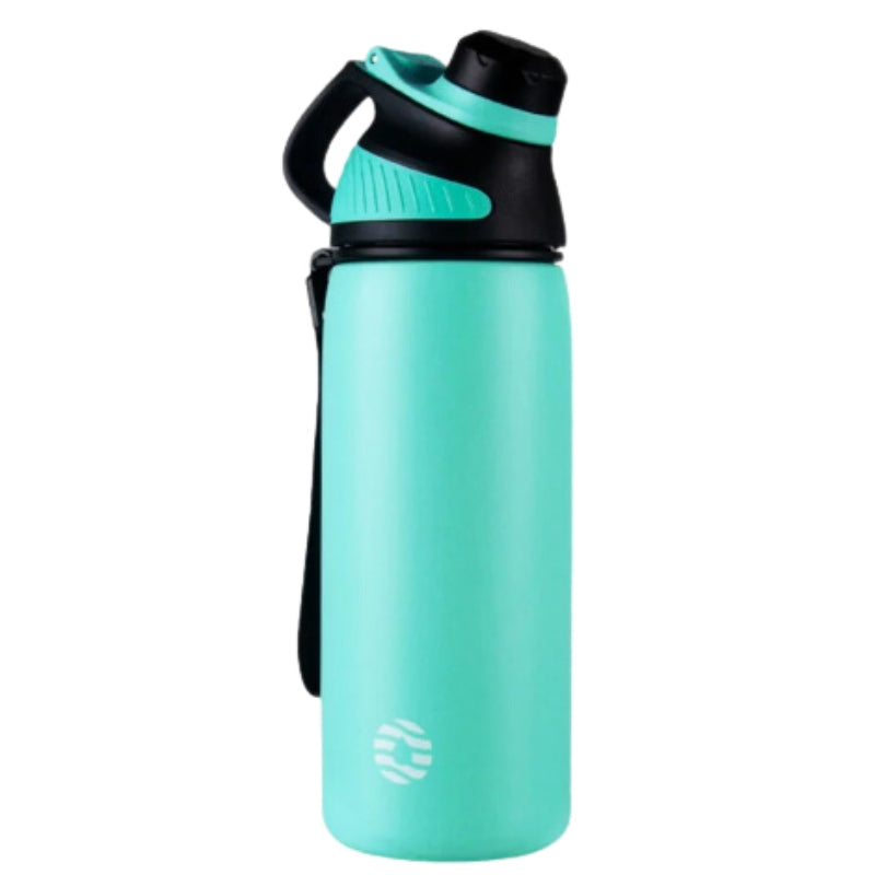 Bouteille Isotherme 1L - ThermalWave