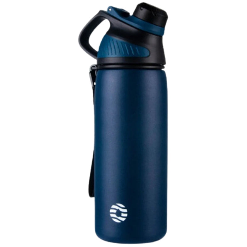 Bouteille Isotherme 1L - ThermalWave
