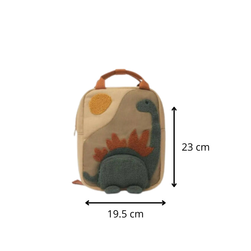 Sac à Dos Enfant Mini