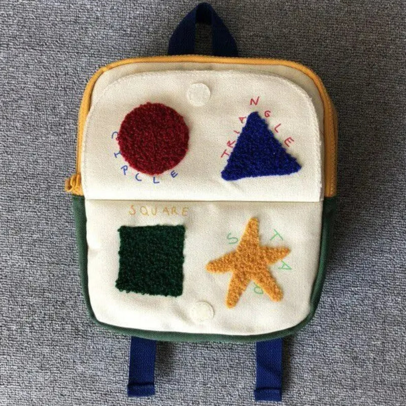 Sac à Dos Enfant Mini