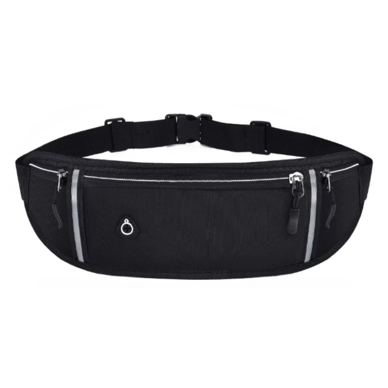 Ceinture Antivol TravelSafe