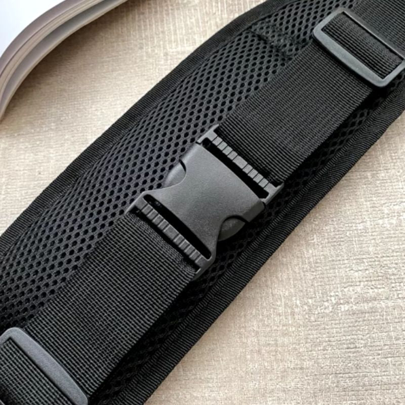 Ceinture Antivol TravelSafe