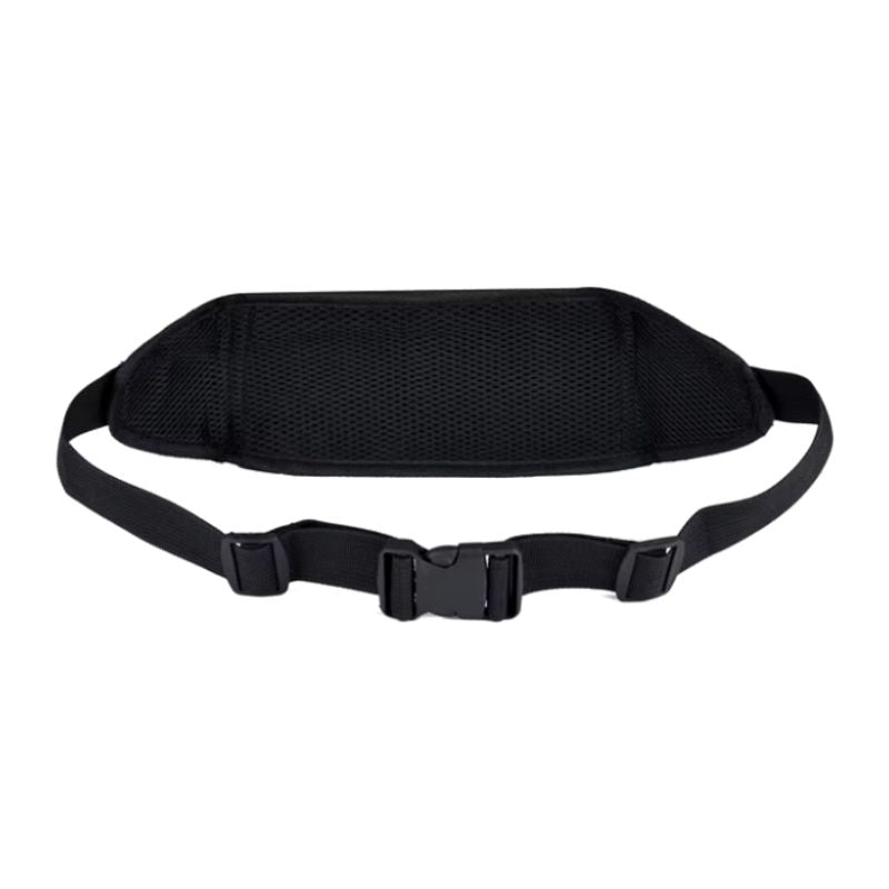 Ceinture Antivol TravelSafe