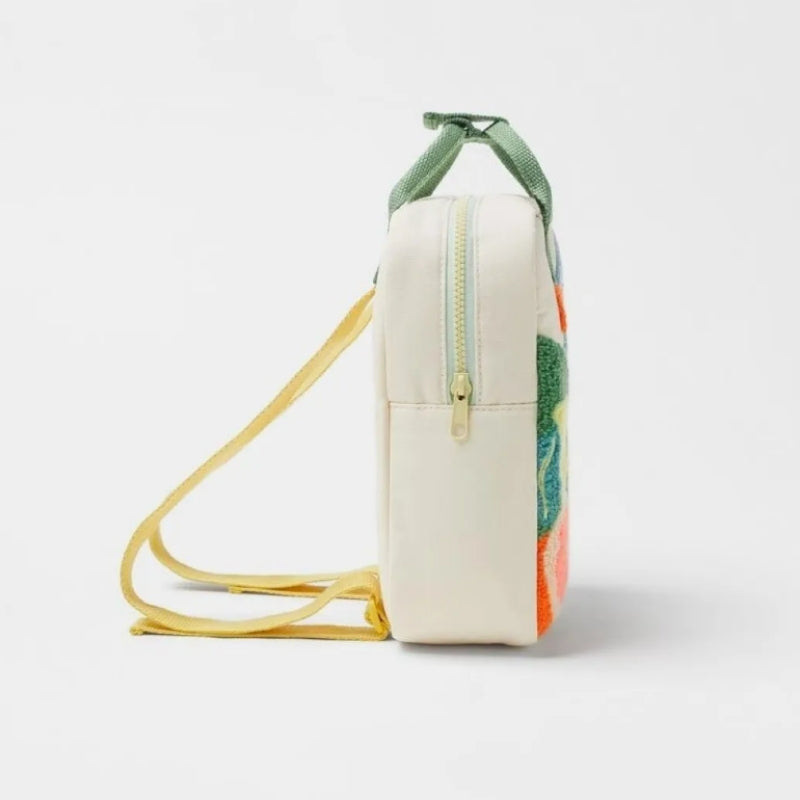 Sac à Dos Enfant Mini