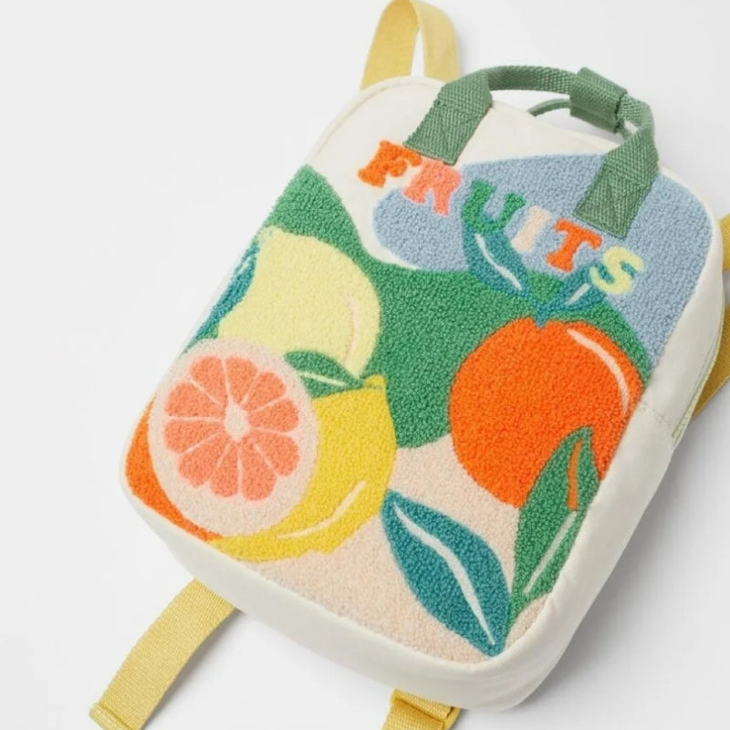 Sac à Dos Enfant Mini