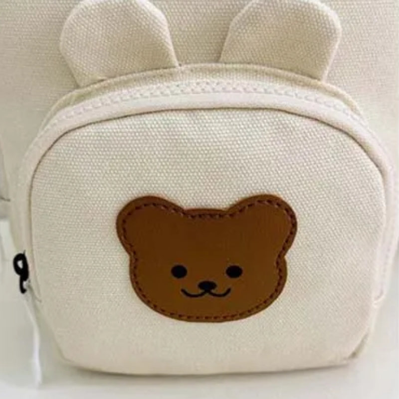 Sac à Dos Enfant 3 ans - Collection Mini Explorer