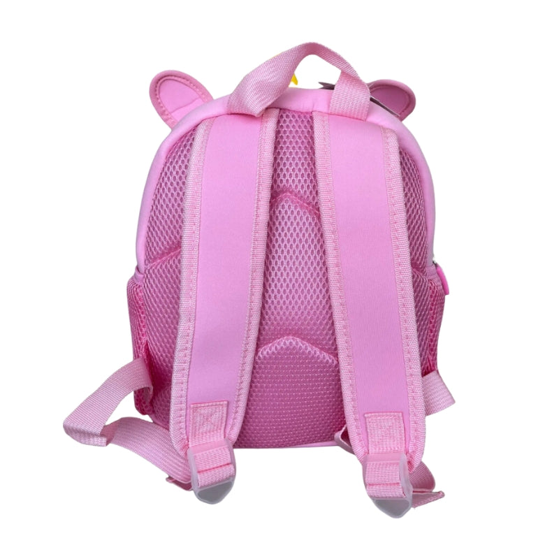 Sac Enfant Personnalisé KidsStyle