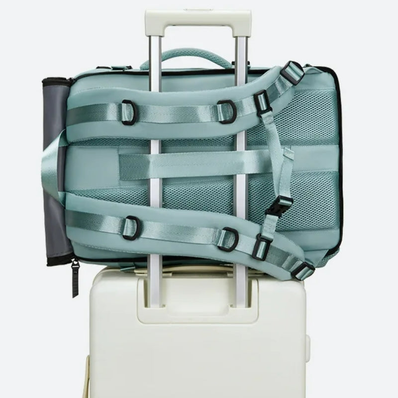 Sac De Voyage XXL