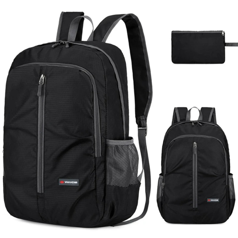 Sac à Dos Randonnée 30L