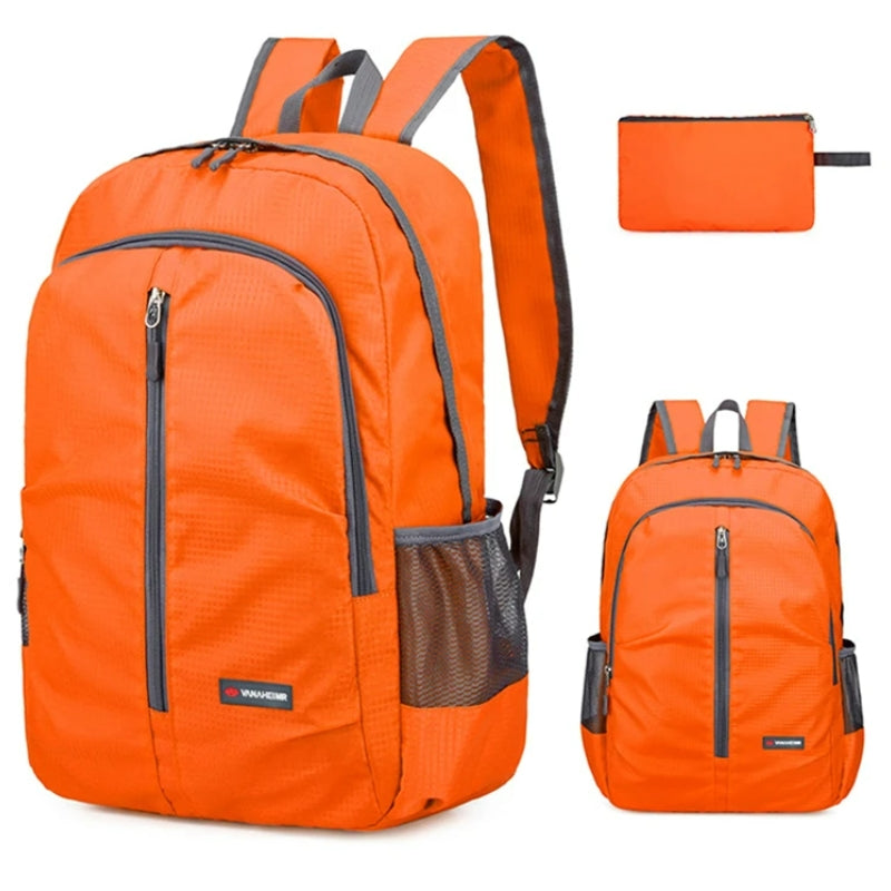 Sac à Dos Randonnée 30L